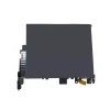 Neuer Akku für LR434198-2P3S,Netbook onexPlayer 2 – Bild 2