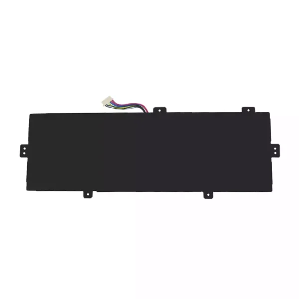 Neuer Akku für JJY3080256P – Bild 2