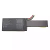 Neuer Akku für 4538C5-3S