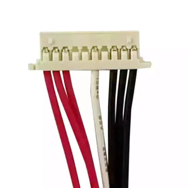 Neuer Akku für F152G-ZC-5095-4125 WTL-5883190P-2S 5883190P – Bild 2