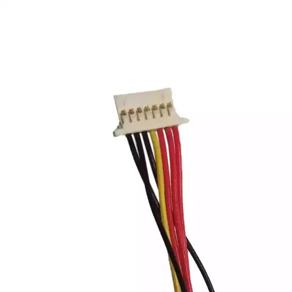 Neuer Akku für F152G-ZC-5095-4125 WTL-5883190P-2S 5883190P – Bild 4