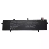 Neuer Akku für AEC598855-3S1P 596181-3S