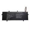 Neuer Akku für AEC598855-3S1P 596181-3S – Bild 2