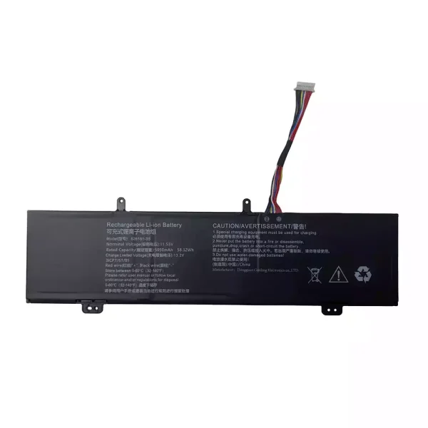 Neuer Akku für 626181-3S