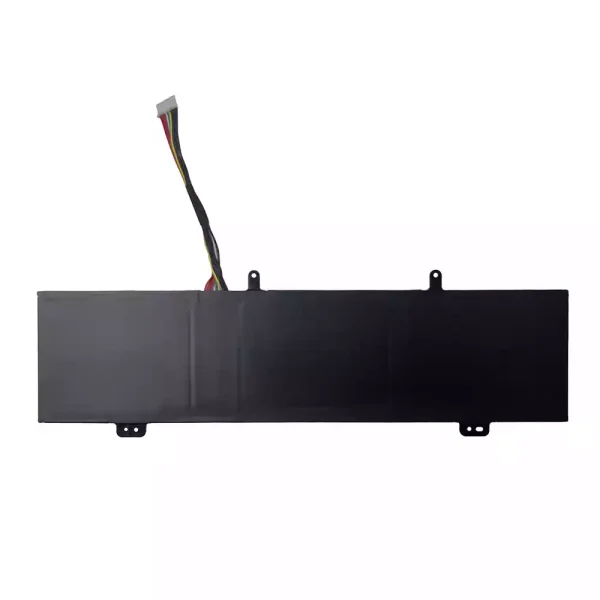 Neuer Akku für 626181-3S – Bild 2