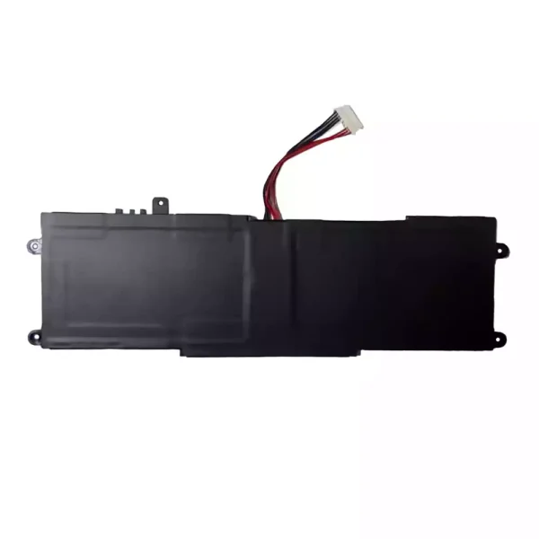 Neuer Akku für 505592-2S1P – Bild 2