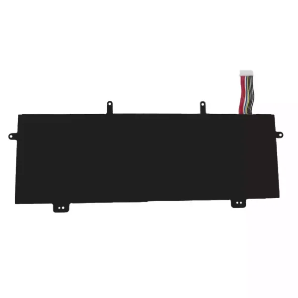 Neuer Akku für 528571-3S – Bild 2
