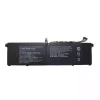 Neuer Akku für AEC3166124-4S1P