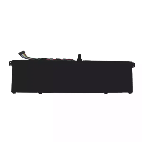 Neuer Akku für AEC3166124-4S1P – Bild 2