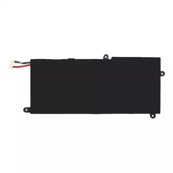 Neuer Akku für 559067-2S1P – Bild 2