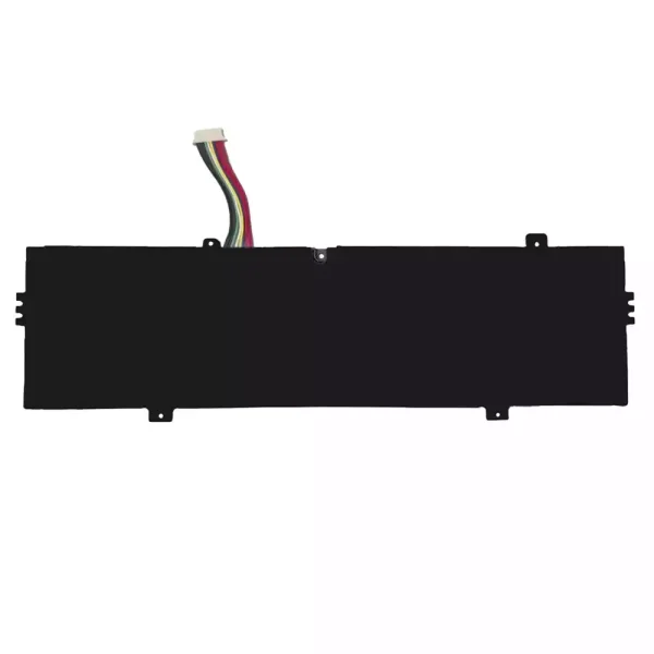 Neuer Akku für 456484-3S-1 – Bild 2