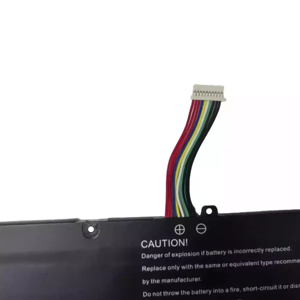 Neuer Akku für 456484-3S-1 – Bild 3