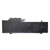 Neuer Akku für 459057-3S1P