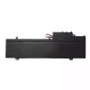 Neuer Akku für 459057-3S1P – Bild 2
