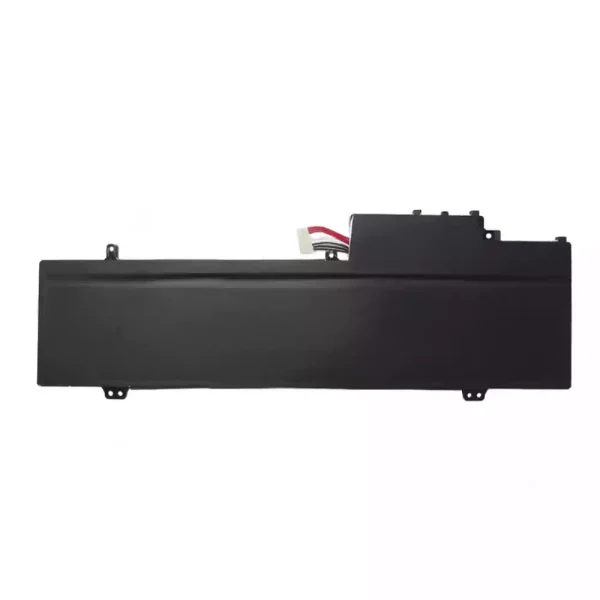 Neuer Akku für 459057-3S1P – Bild 2