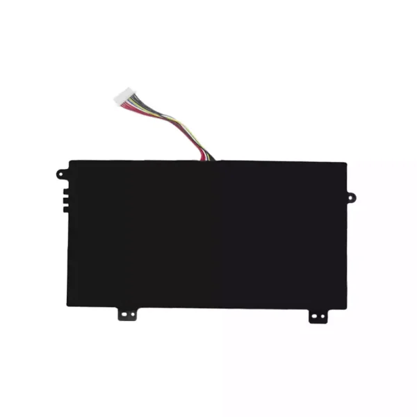 Neuer Akku für 649381-2S – Bild 2