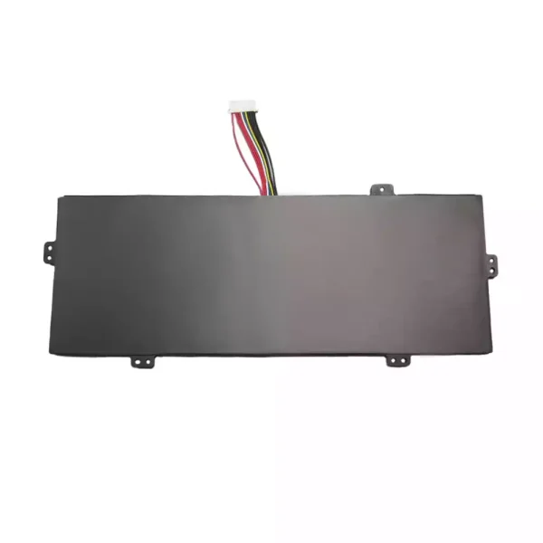 Neuer Akku für AEC3781108-2S1P – Bild 2
