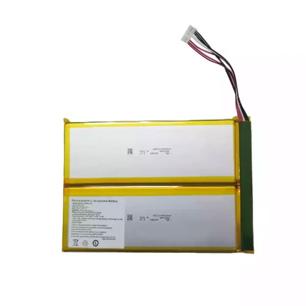Neuer Akku für 4254E4-2S