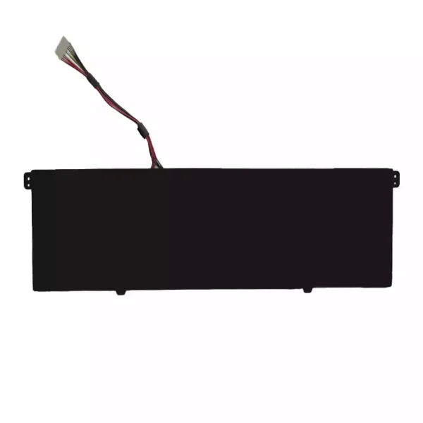 Neuer Akku für AEC686182-3S1P – Bild 2