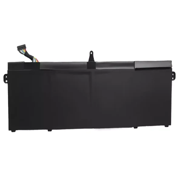 Neuer Akku für AEC667176-4S1P – Bild 2