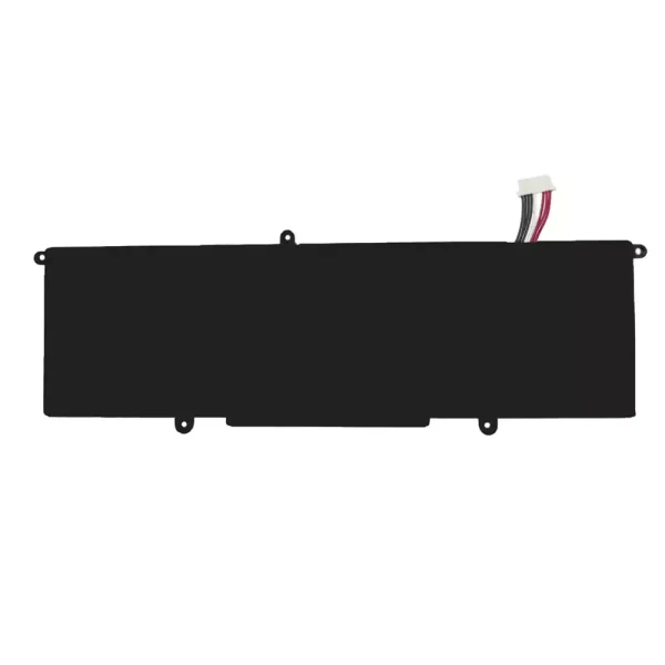 Neuer Akku für 5059B4-2S1P – Bild 2
