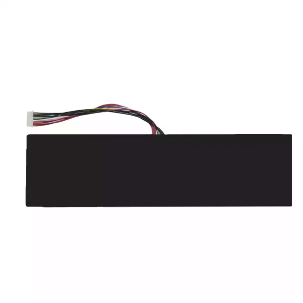 Neuer Akku für AEC3869122-2S1P – Bild 2