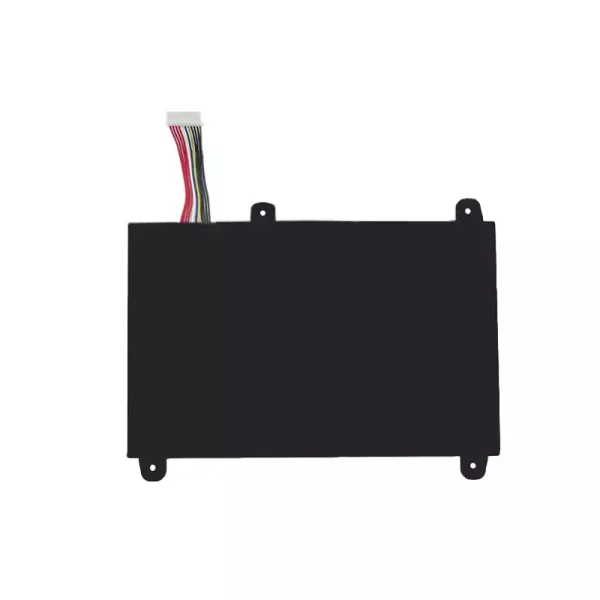 Neuer Akku für 464880-3S1P – Bild 2