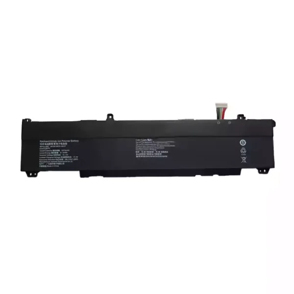 Neuer Akku für AEC616072-4S1P
