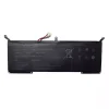 Neuer Akku für U418577PHV-3S1P 40088236