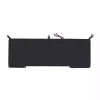 Neuer Akku für U418577PHV-3S1P 40088236 – Bild 2