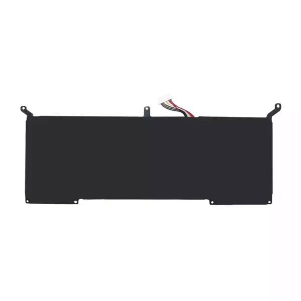 Neuer Akku für U418577PHV-3S1P 40088236 – Bild 2