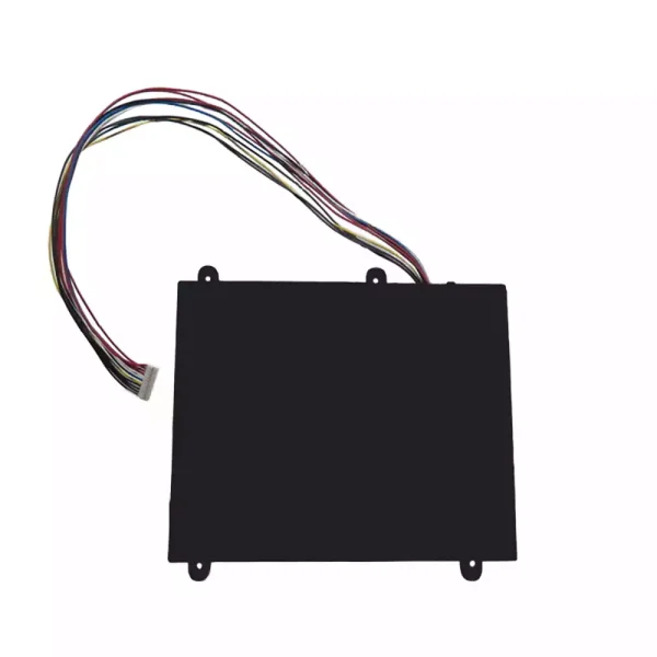 Neuer Akku für AEC4092156-3S1P – Bild 2