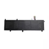 Neuer Akku für U589563PV-3S1P