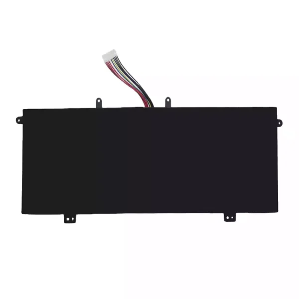 Neuer Akku für AEC4478123-2S1P – Bild 2