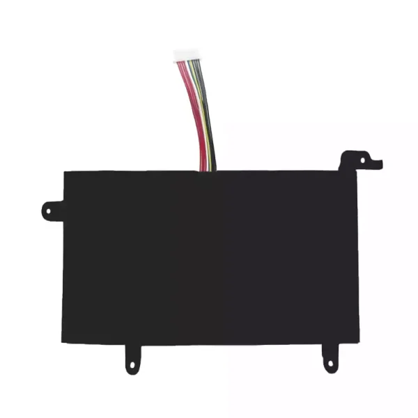 Neuer Akku für AEC706875-2S1P – Bild 2
