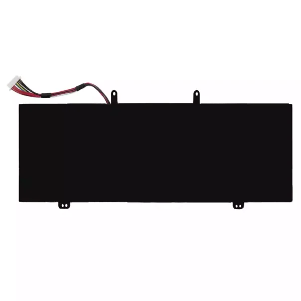 Neuer Akku für AEC686895-3S1P – Bild 2