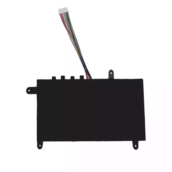 Neuer Akku für 7572167 AEC716876-2S1P – Bild 2