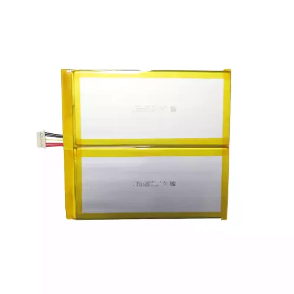 Neuer Akku für GFL 3061D0