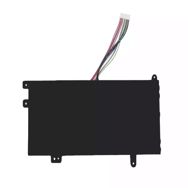 Neuer Akku für AEC656371-3S1P – Bild 2