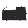 Neuer Akku für 24104138P*2S DICLE CLICKBOOK D14U