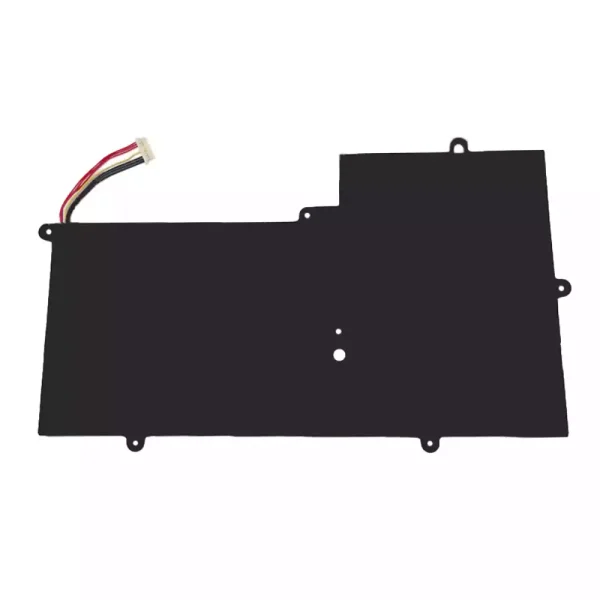 Neuer Akku für 24104138P*2S DICLE CLICKBOOK D14U