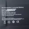 Neuer Akku für 24104138P*2S DICLE CLICKBOOK D14U – Bild 2