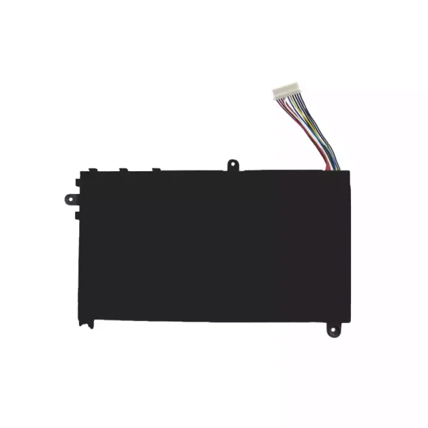 Neuer Akku für AEC657574-2S1P – Bild 2