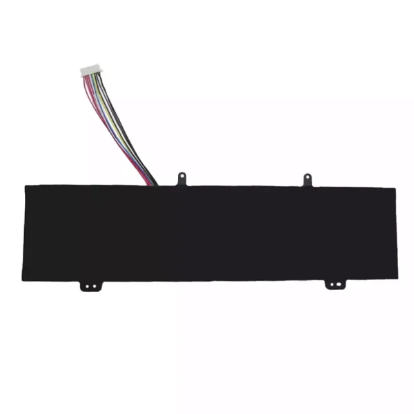 Neuer Akku für AEC616085-3S1P – Bild 2
