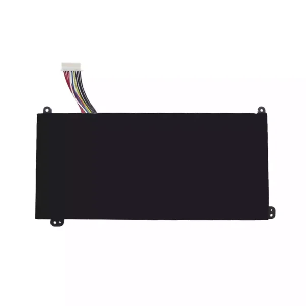 Neuer Akku für AEC605769-3S1P – Bild 2