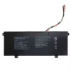Neuer Akku für AEC597988-3S1P