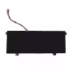 Neuer Akku für AEC597988-3S1P – Bild 2