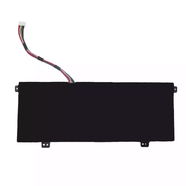 Neuer Akku für AEC597988-3S1P – Bild 2