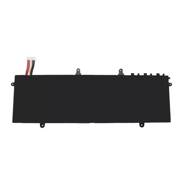 Neuer Akku für AEC578870-3S1P AEC578870-3S1P-N – Bild 2