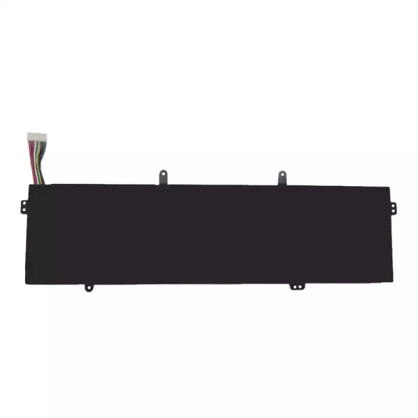 Neuer Akku für AEC537185-3S1P – Bild 2